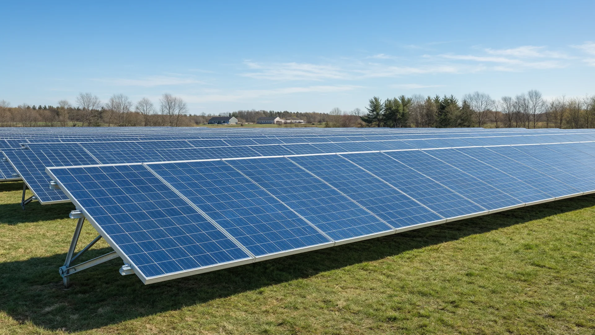 Canadian Solar