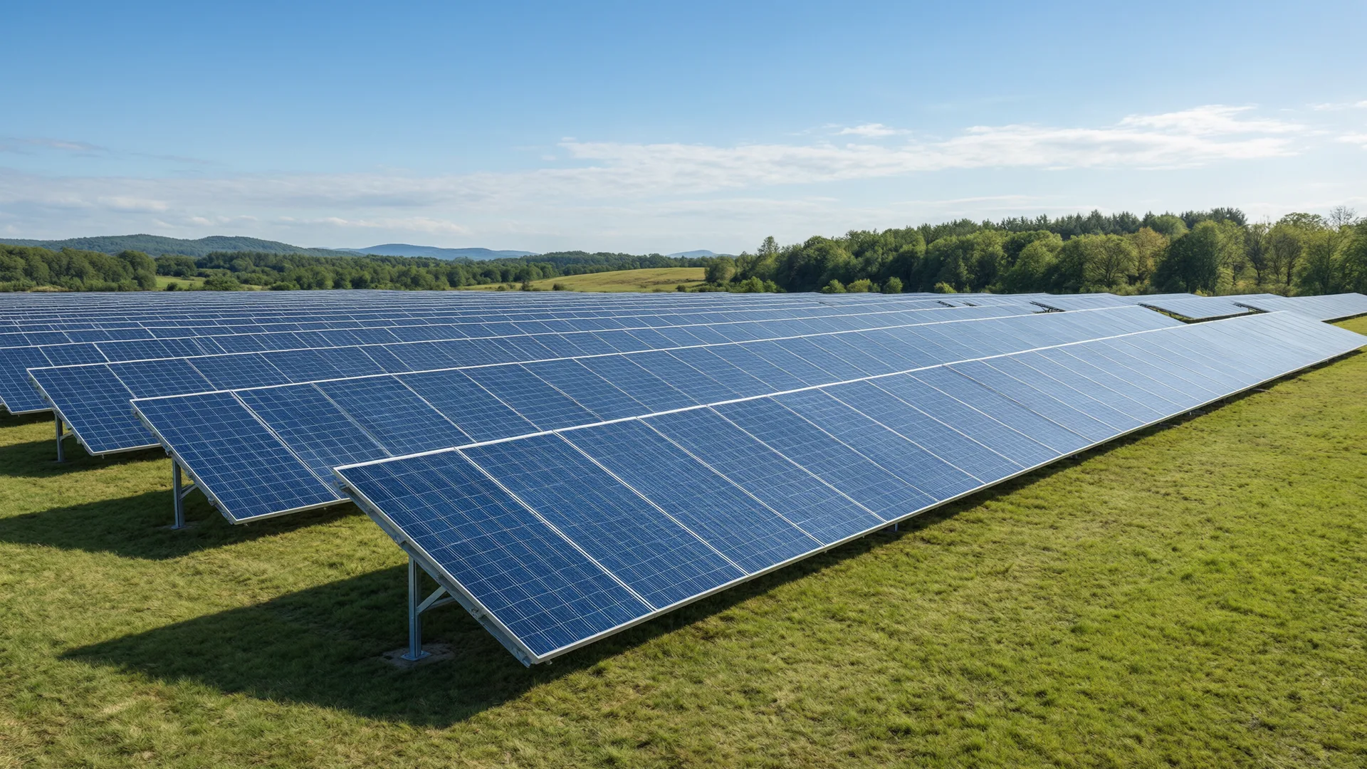 JinkoSolar