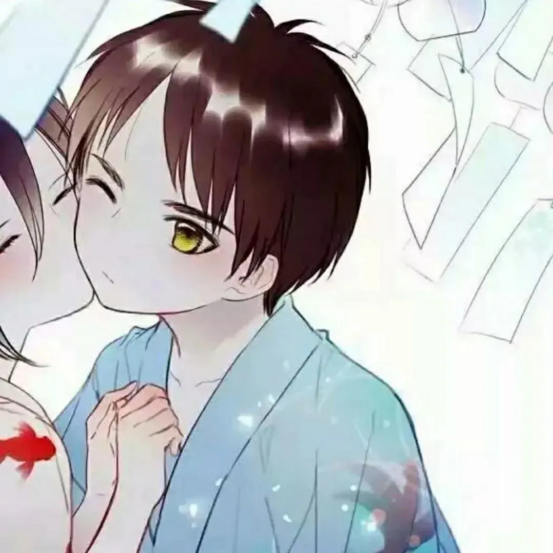 刘总 的头像