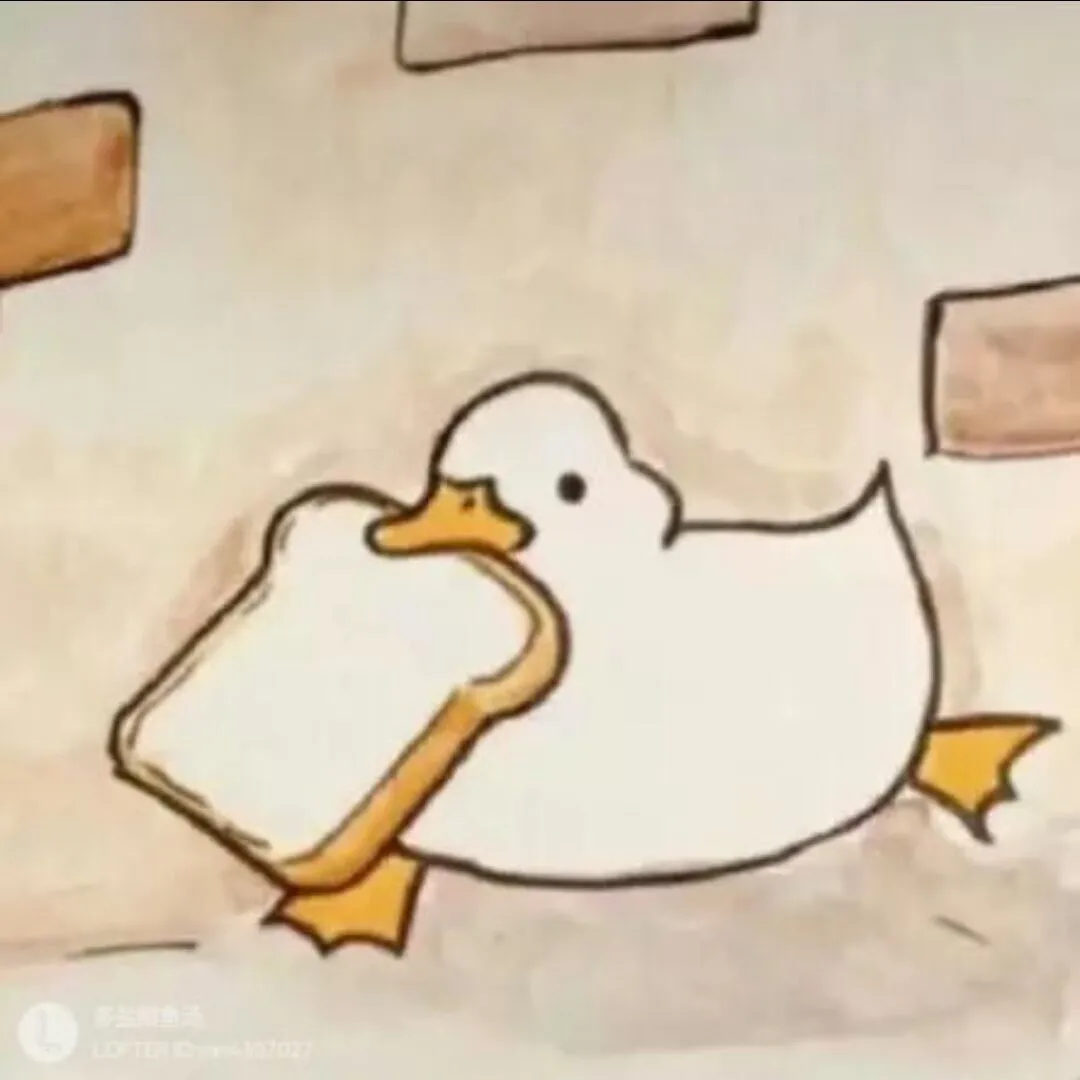 ryuujo1573 的头像