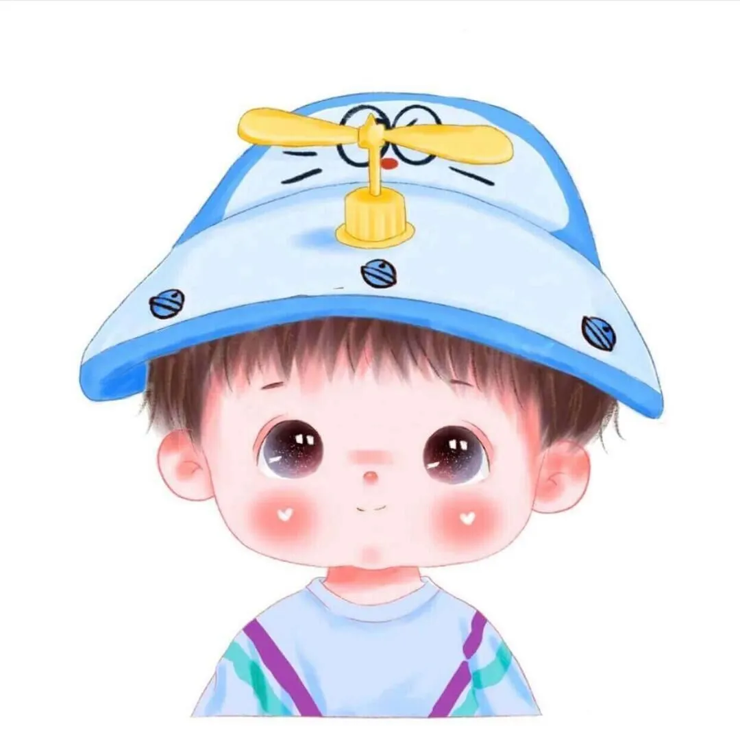 友人A 的头像