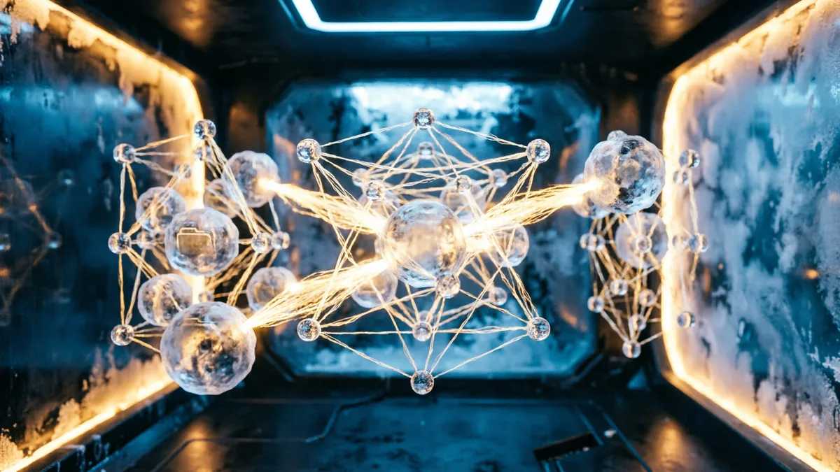 量子纠缠文件系统的量子态存储结构