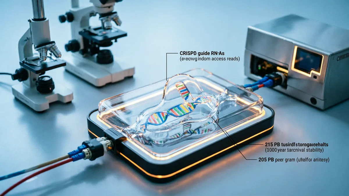 DNA 分子文件系统的碱基编码结构