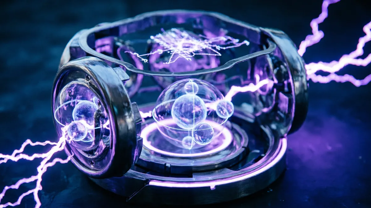 量子虚拟机模拟环境